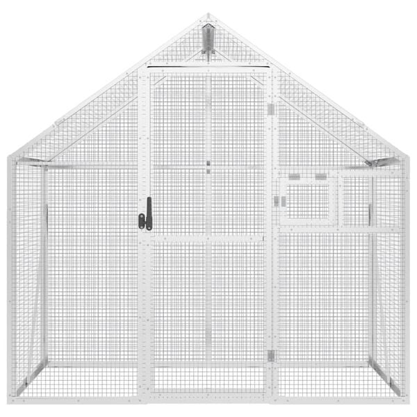 Produktbild 3 von 7 anzeigen