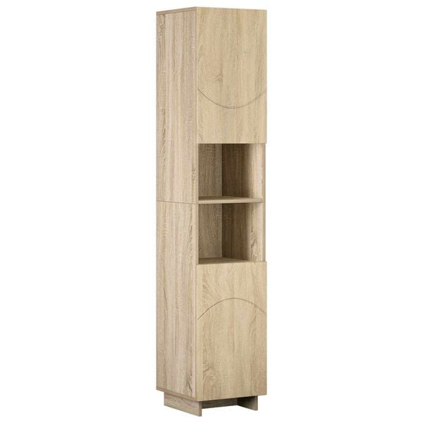 Produktbild 1 von 10 anzeigen