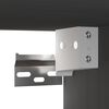 Produkt-Miniaturbild 10 von 12