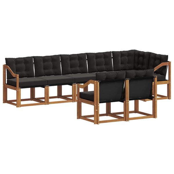 Produktbild 1 von 11 anzeigen