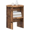 Produkt-Miniaturbild 3 von 9