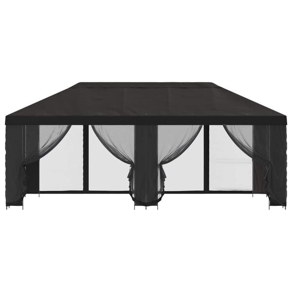 Produktbild 3 von 7 anzeigen