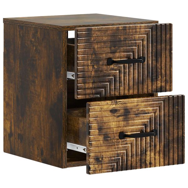 Produktbild 4 von 9 anzeigen