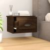 Produkt-Miniaturbild 3 von 10
