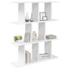 Produkt-Miniaturbild 3 von 8
