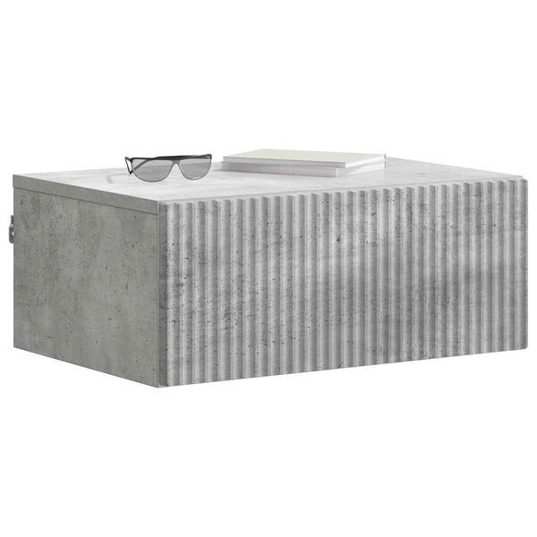 Produktbild 2 von 8 anzeigen