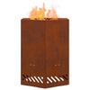 Produkt-Miniaturbild 3 von 14