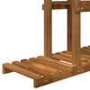 Produkt-Miniaturbild 4 von 6