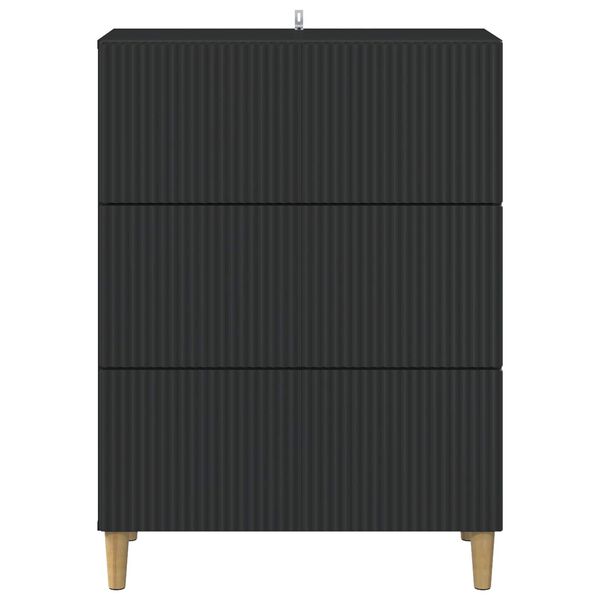 Produktbild 4 von 10 anzeigen