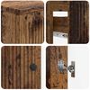 Produkt-Miniaturbild 6 von 8