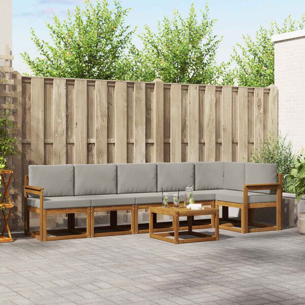 Produktbild 2 von 12 anzeigen