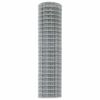 Produkt-Miniaturbild 6 von 9