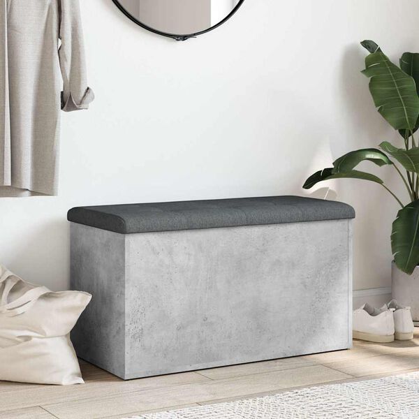 Produktbild 3 von 9 anzeigen