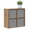 Produkt-Miniaturbild 3 von 14