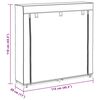Produkt-Miniaturbild 9 von 10