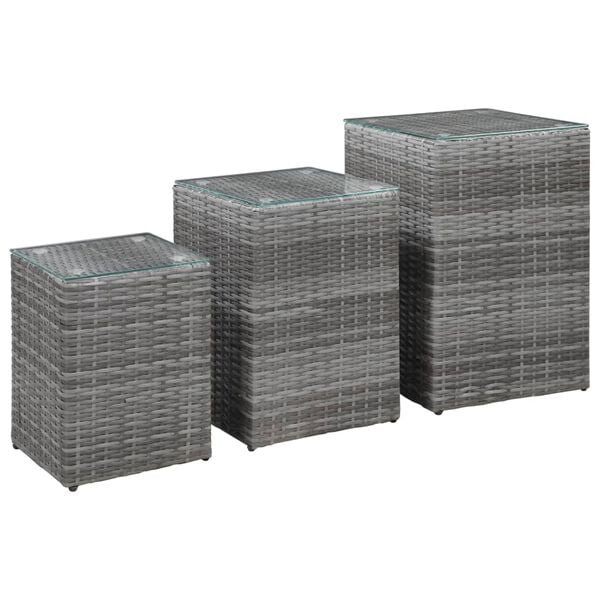Produktbild 1 von 7 anzeigen