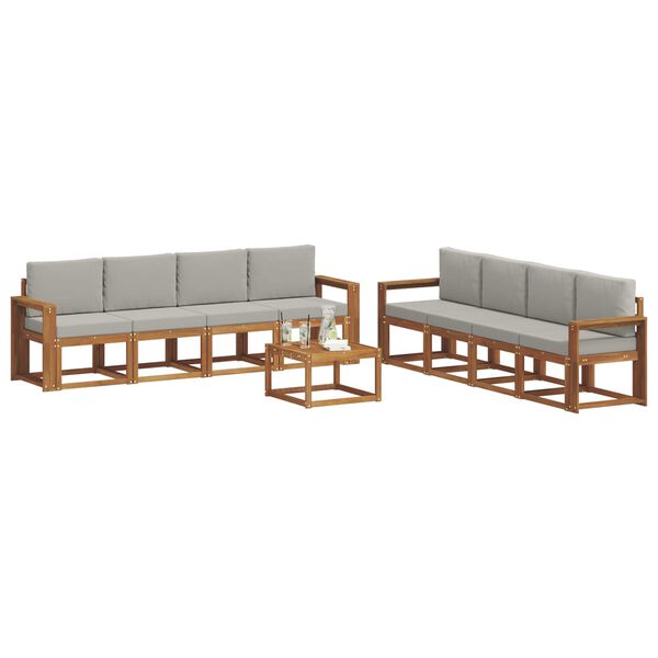 Produktbild 3 von 10 anzeigen