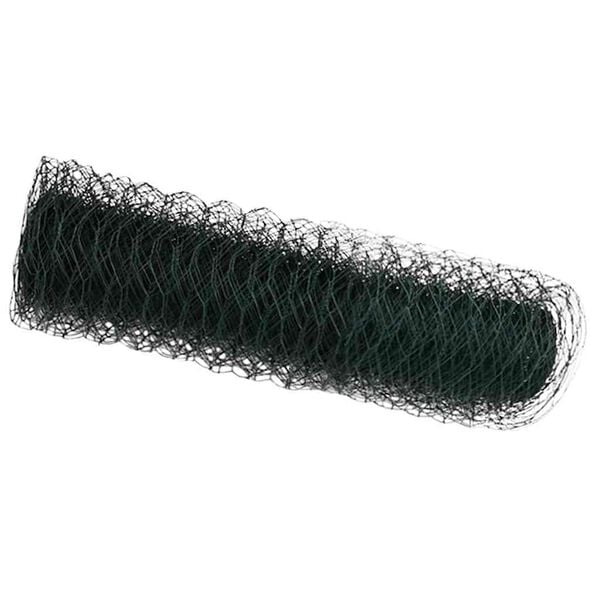 Produktbild 1 von 8 anzeigen