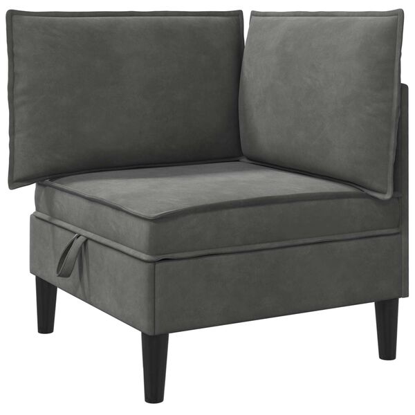 Produktbild 1 von 14 anzeigen