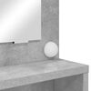 Produkt-Miniaturbild 11 von 16