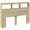 Produkt-Miniaturbild 3 von 15