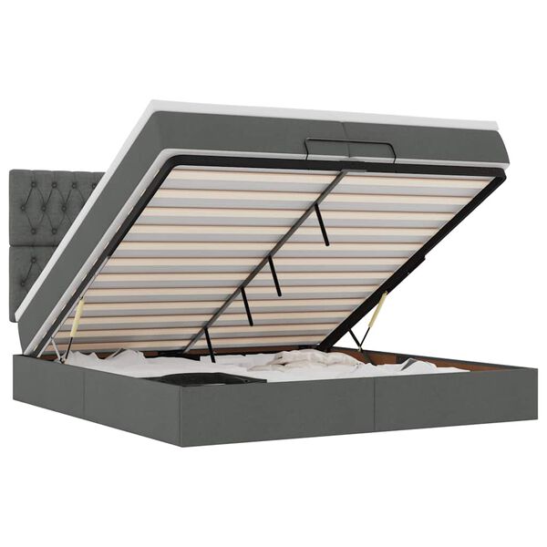 Produktbild 1 von 16 anzeigen