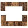 Produkt-Miniaturbild 10 von 20