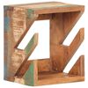 Produkt-Miniaturbild 9 von 12