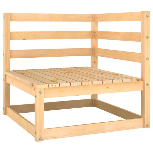 Produktbild 2 von 12 anzeigen