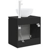 Produkt-Miniaturbild 5 von 10