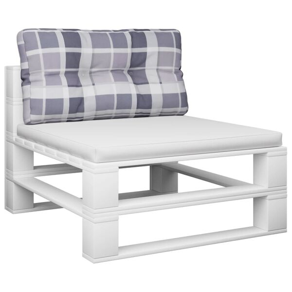 Produktbild 3 von 10 anzeigen