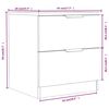 Produkt-Miniaturbild 8 von 9