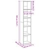 Produkt-Miniaturbild 10 von 11