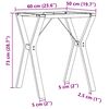 Produkt-Miniaturbild 9 von 9