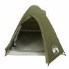 Produkt-Miniaturbild 6 von 18