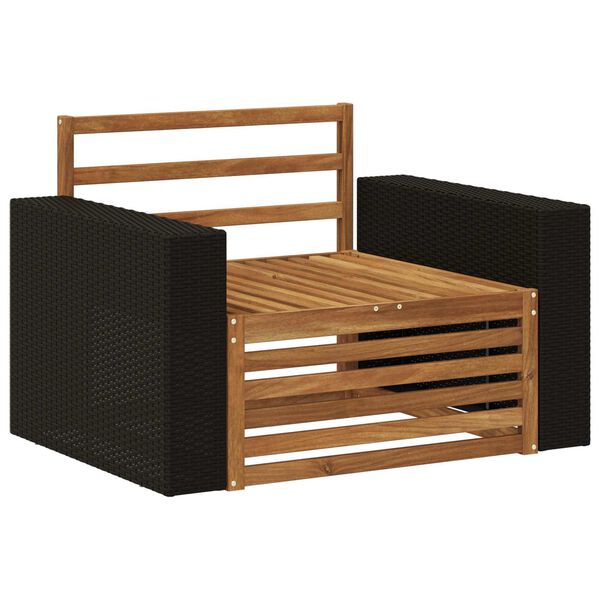 Produktbild 1 von 8 anzeigen