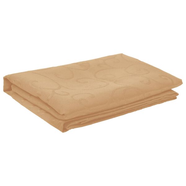 Produktbild 3 von 7 anzeigen