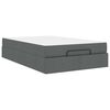 Dark_grey