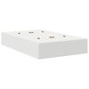 Produkt-Miniaturbild 7 von 14