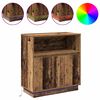 Produkt-Miniaturbild 4 von 16
