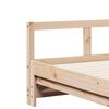 Produkt-Miniaturbild 8 von 14