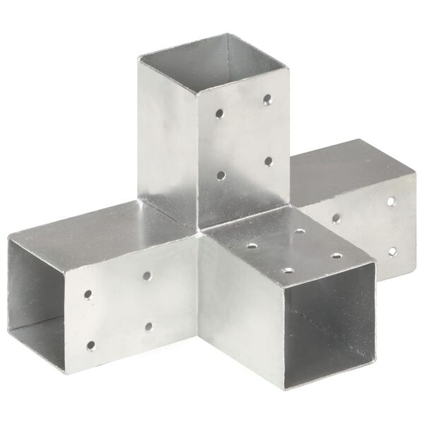 Produktbild 2 von 8 anzeigen