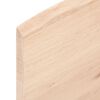 Produkt-Miniaturbild 5 von 6