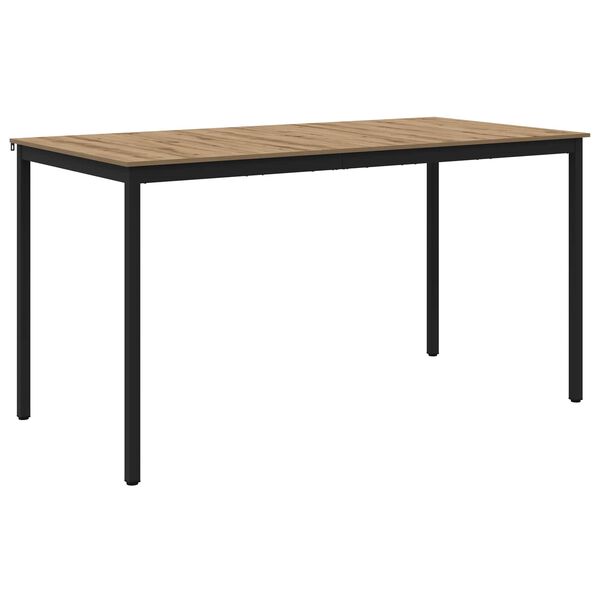 Produktbild 1 von 11 anzeigen