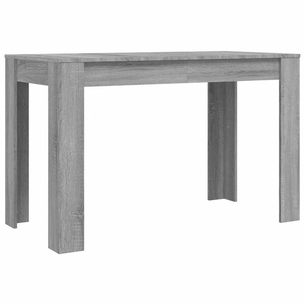 Produktbild 1 von 8 anzeigen