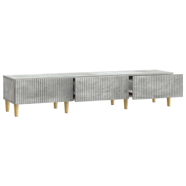 Produktbild 3 von 9 anzeigen