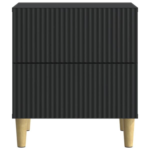 Produktbild 4 von 9 anzeigen