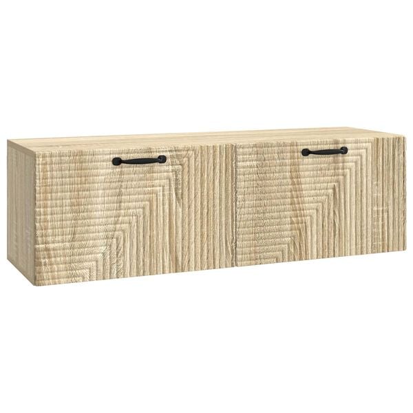 Produktbild 1 von 9 anzeigen