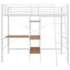Produkt-Miniaturbild 3 von 7