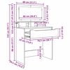 Produkt-Miniaturbild 14 von 15